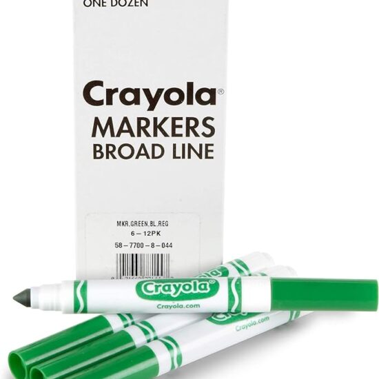 Purchase Self and Match