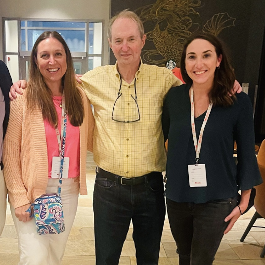 Self Match Manual Self and Match