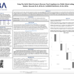 Self & Match Verbal Behavior Associates 2