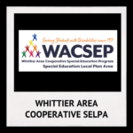 WACSEP Training