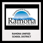 Ramona School District Training