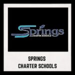 Spring Charter SChools