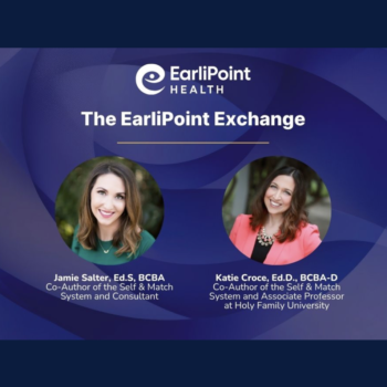 Screenshot 2026-01-27 at 5.09.15 PM